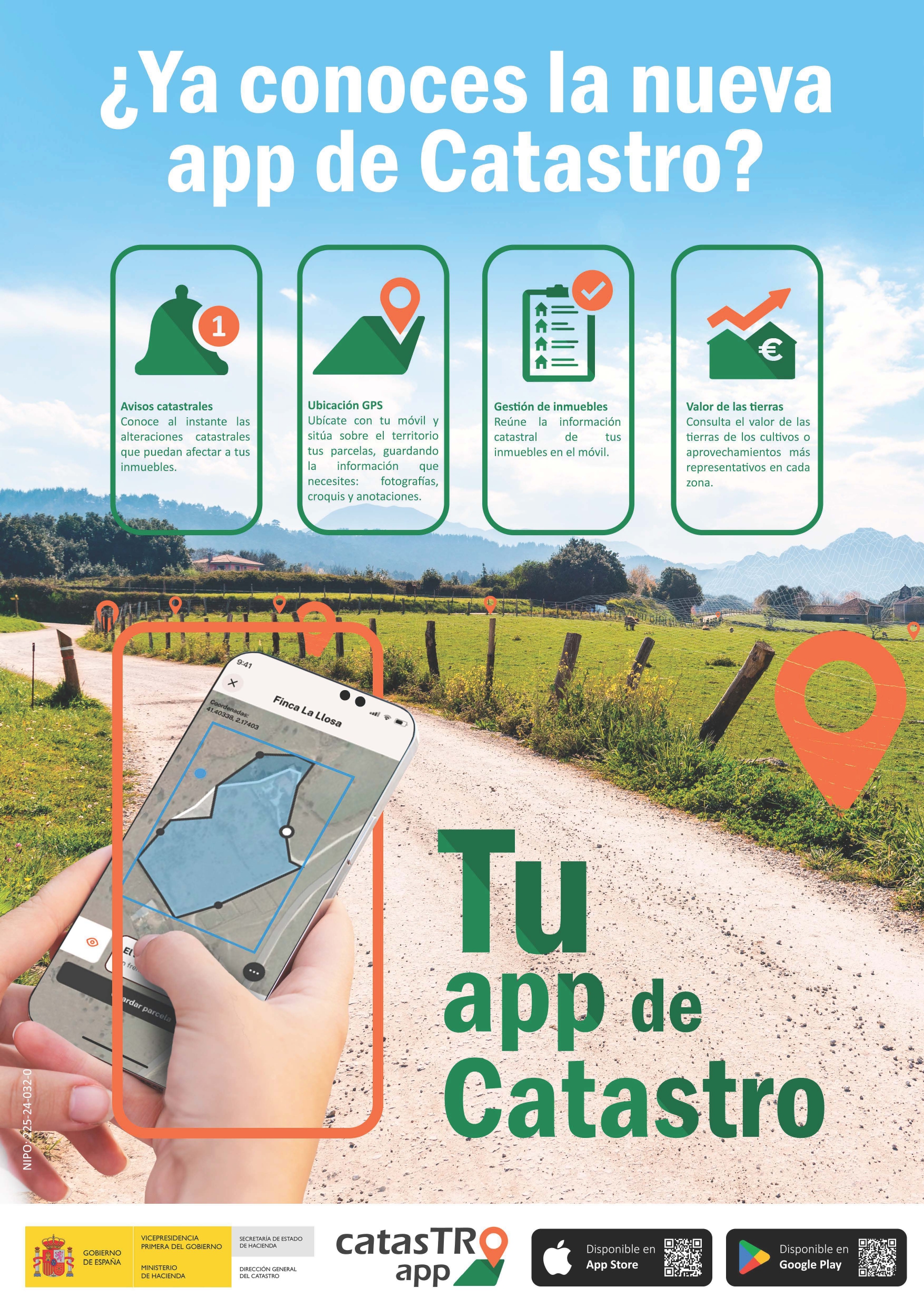 cartel appNIPO page 0001