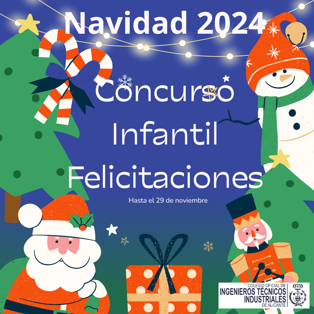 concurso