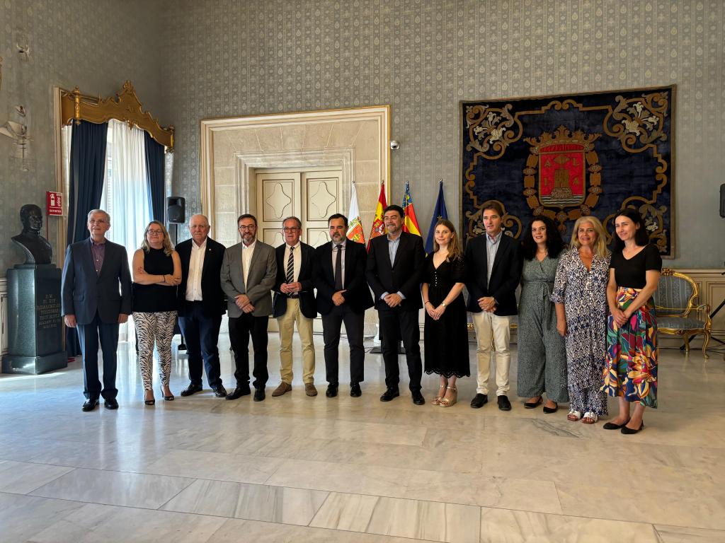 convenio ayto