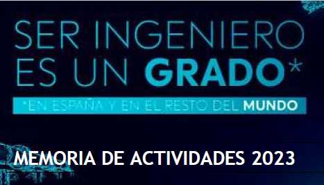 memoria ingite