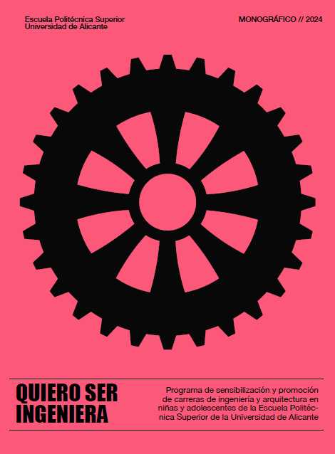 monografico ingeniera