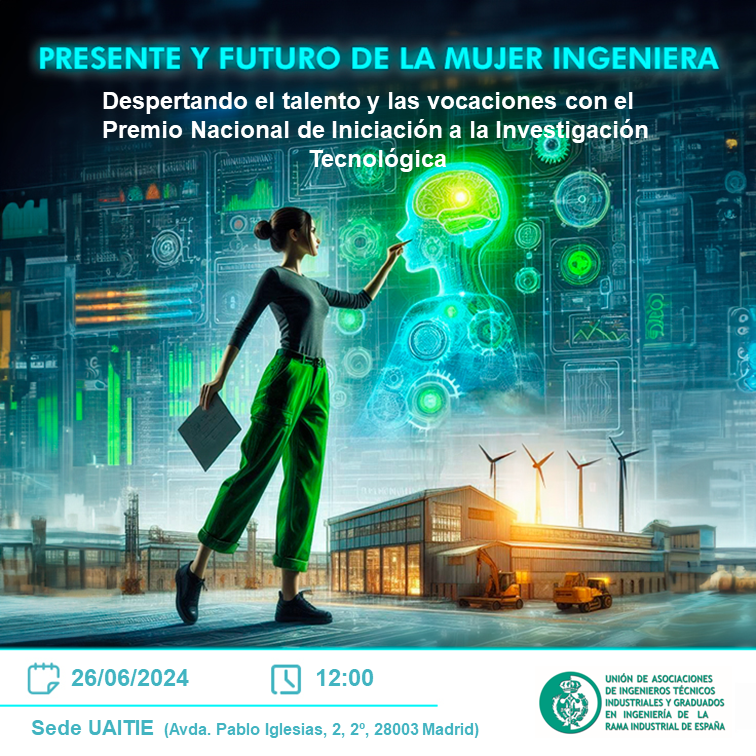 uaitie premios 2024