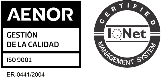 Gestión de la calidad
