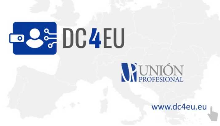 DC4EU