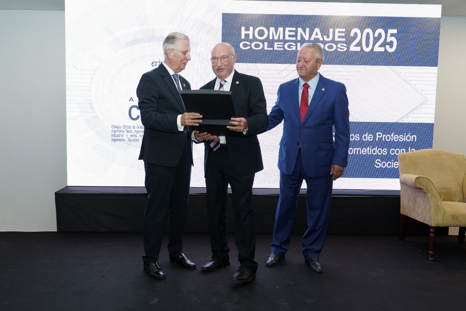 WhatsApp Image 2025 09 15 at 17.53.18