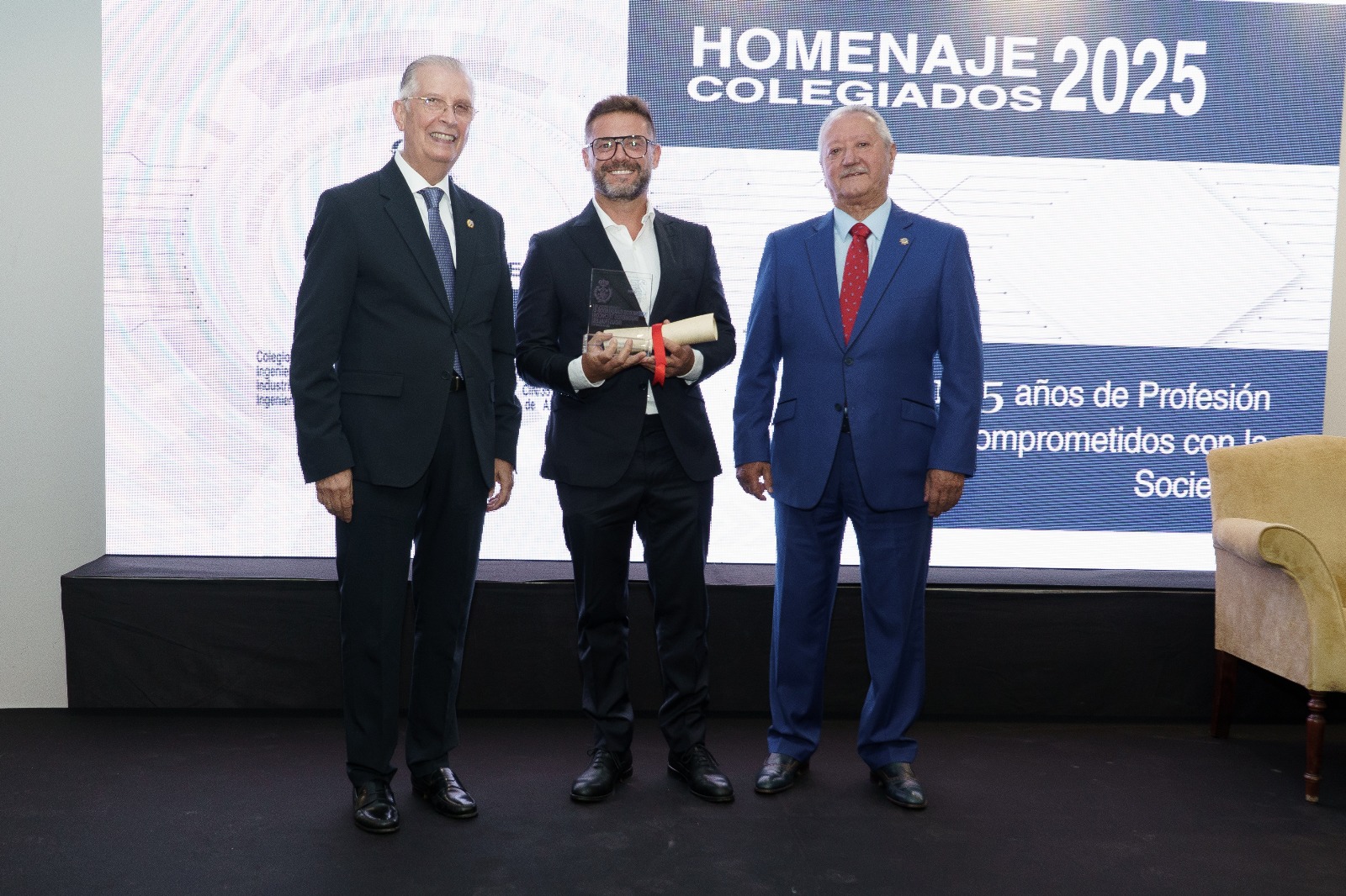 WhatsApp Image 2025 09 15 at 17.53.19