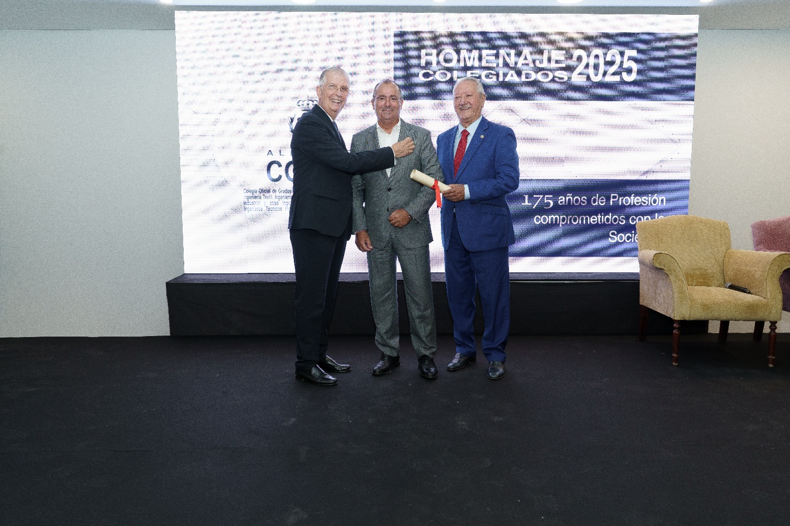 WhatsApp Image 2025 09 15 at 17.53.19 1