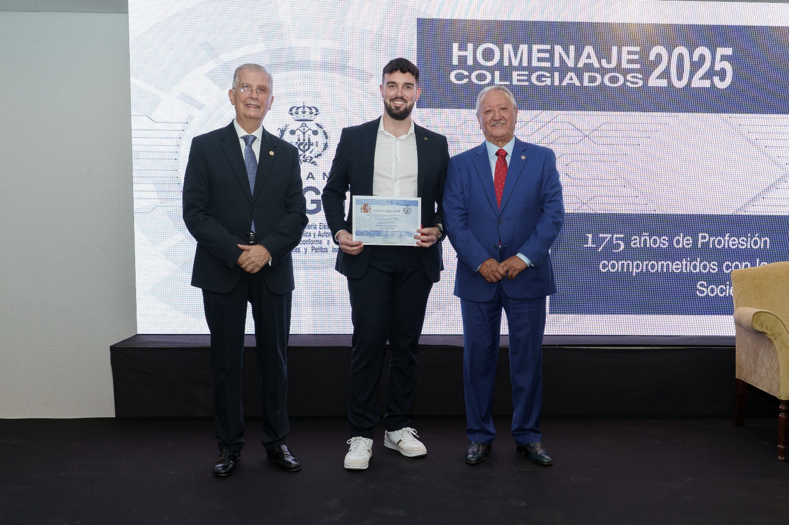 WhatsApp Image 2025 09 15 at 17.53.19 2