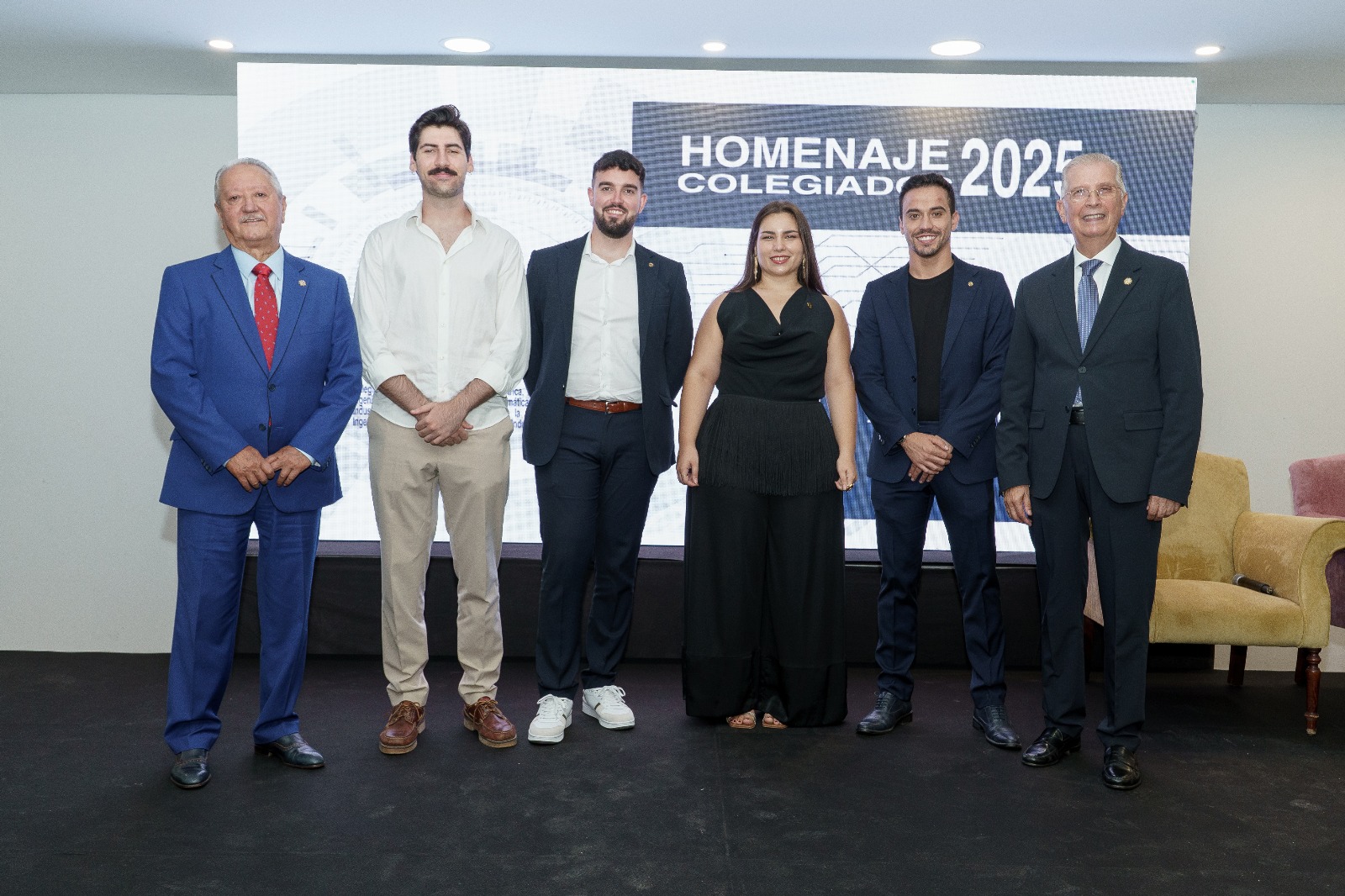 WhatsApp Image 2025 09 15 at 17.53.20 1