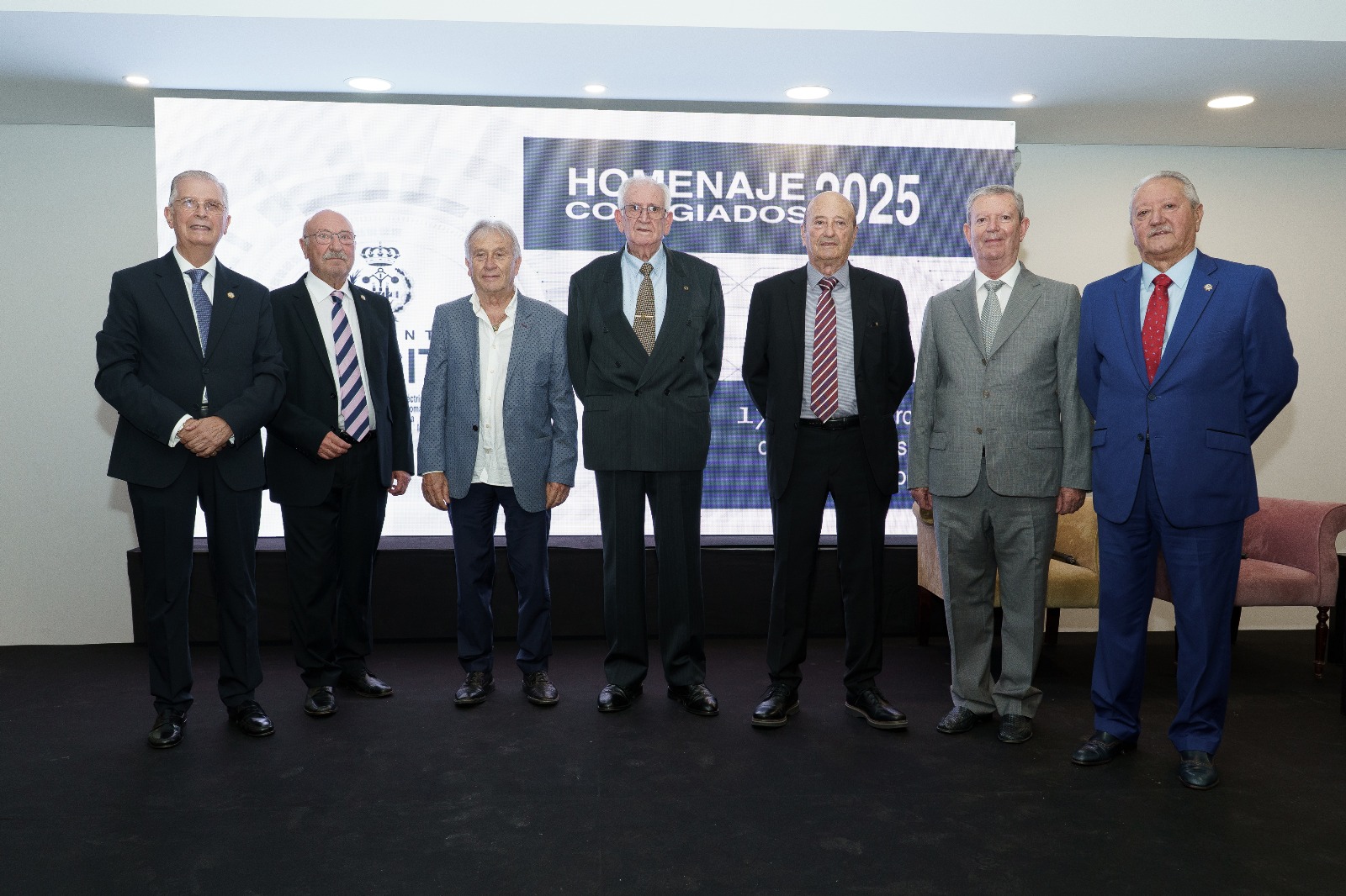 WhatsApp Image 2025 09 15 at 17.53.21