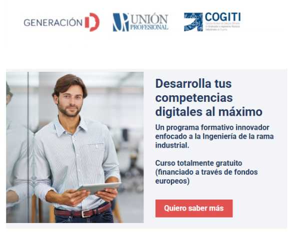 competencias digitales