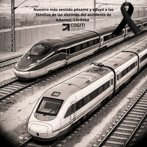 Condolencias Trenes 300x300