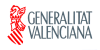 logo generalitat