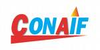 logo conaif