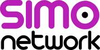 logo simo