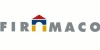 Firamaco