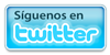 logo twitter