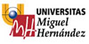 Universidad Miguel Hernández