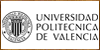 Universidad de Valencia