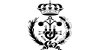 20140701 escudo coitia old