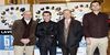 20141119 premios web