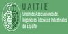 UAITIE
