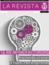 113 revista coitia web