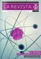 114 Revista COITIA web