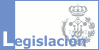 20090630 legislacion