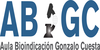 20150102 logo ABGC PNG