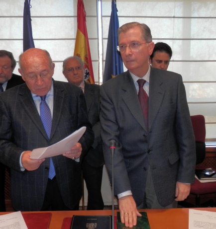 20150110 Martínez-Canales