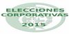 20150210 uaitie elecciones