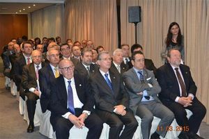20150313 cogiti toma posesion