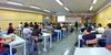 20150331 Charla COITIA-EPSA