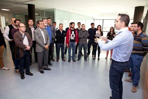 20150414 visita