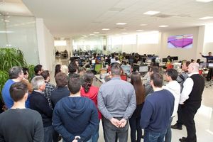 20150414 visita 2