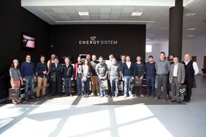20150414 visita 3