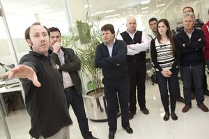 20150414 visita 4