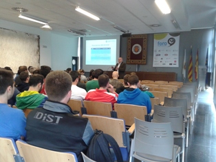 20150421 foro empleo upv 1