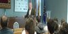 20150421 foro empleo upv web