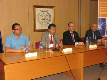 20150507 nuevos colegiados 1