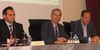 20150514 jornada iee reha web