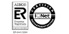 20150611 certificado iso
