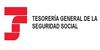 20150619 seguridad social