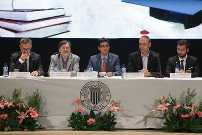 20150626 graduacionupvalcoy 01