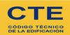 20150703 CTE