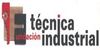 20150826 logo fundaciontecnicaindustrial