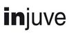 20150903 injuve