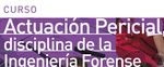 20150923 cartel curso actuacion pericial web 2