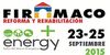 20150923 firamaco energy